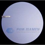 LED thin film wafer